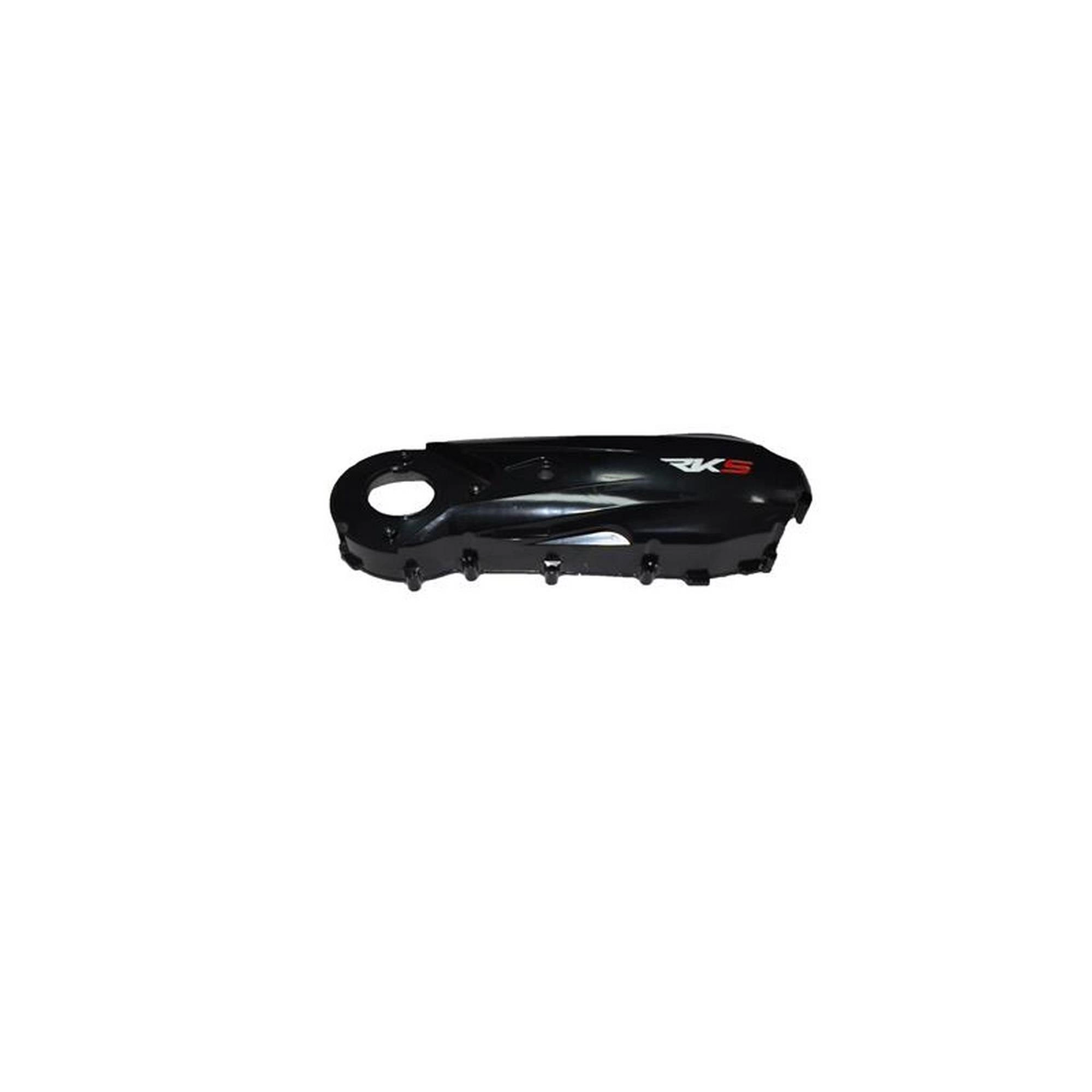 RKS PREMIUM 125 MOTOR KAPAĞI DIŞ #RK 34414